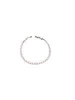 Bracciale Domar in Argento BRAR-319-280
